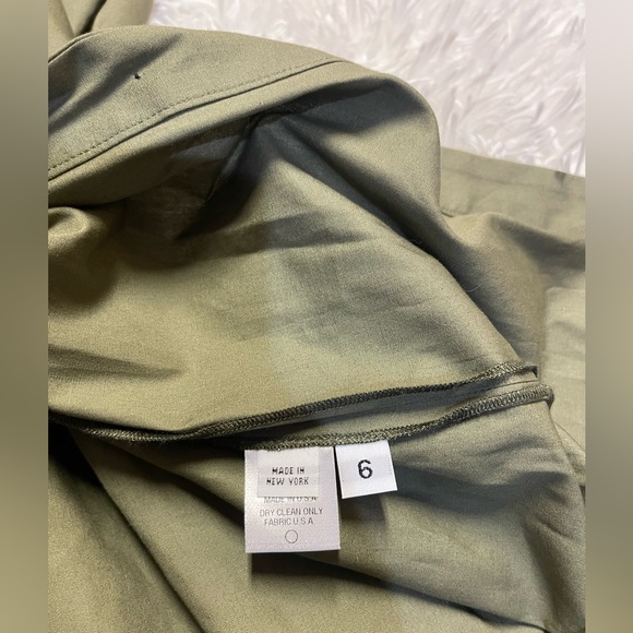 Amir Taghi Dress - Picture 7 of 14